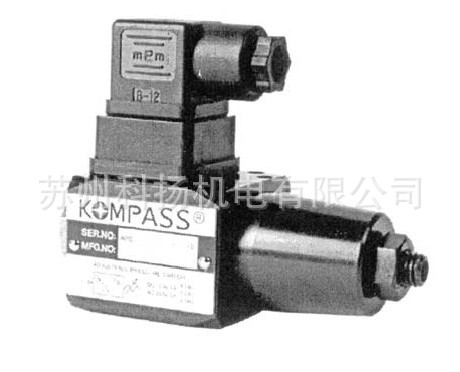 压力继电器APSF-125-1 APSF-125-2 APSF-125-3 APSF-125-4 现货