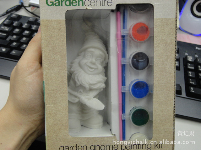 ��Ӧʥ���ڣ�����ڣ���ʥ�ڵȸ��ֳ�Ʒʯ�๤��Ʒ����֬����Ʒ