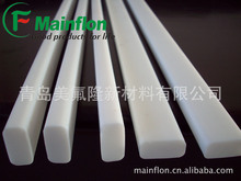 厂家供应高压 低压干变改性树脂气道棒气槽板