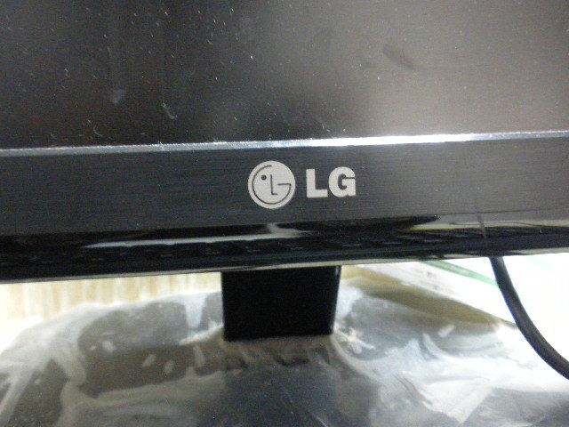 宁波慈溪市丝网印刷塑料面板 塑料产品印字 工件印字