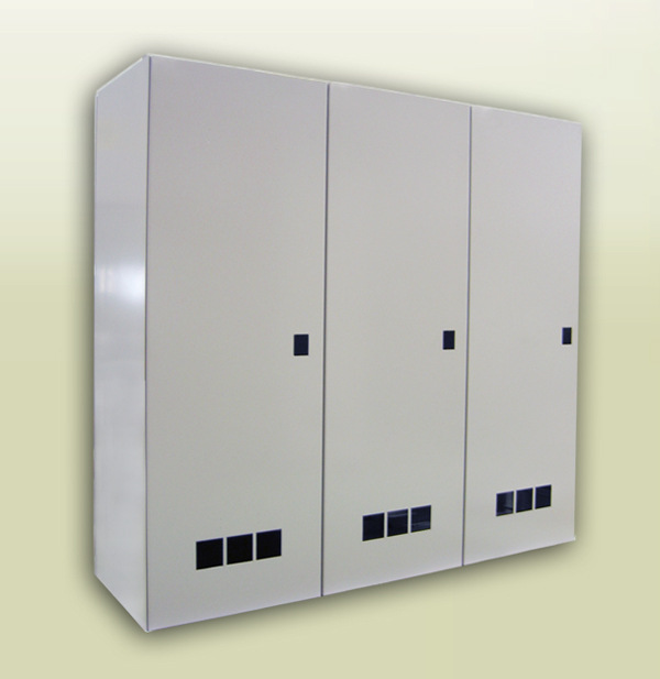 水性机械烤漆，电柜烤漆，替代粉末涂料 环保油漆