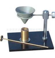 细集料自由膨胀率测定仪，天津庆达试验仪器公司