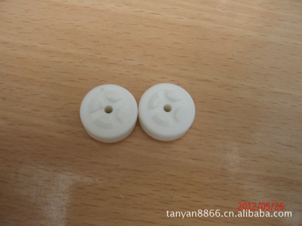 99�������մ� �׻�ɫ�մ�  �ۺ�ɫ�մ� �����մɼ�