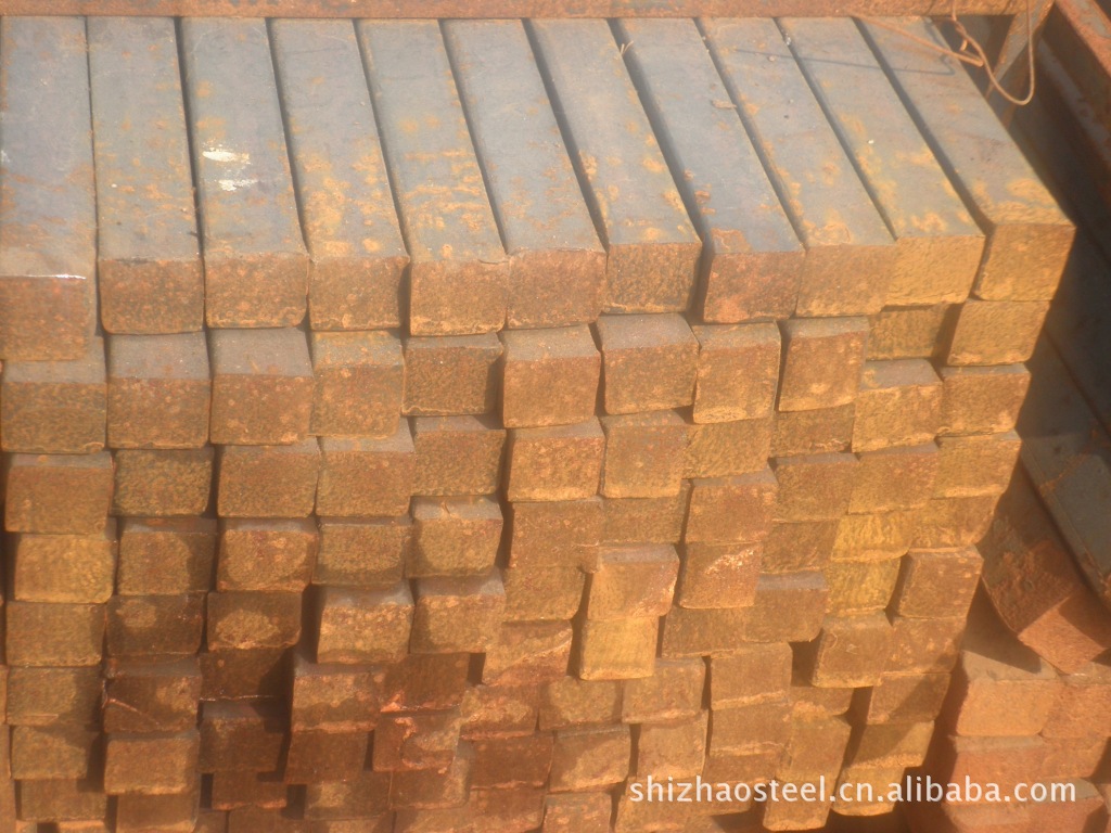 32*32方钢 方铁32mm*32mm