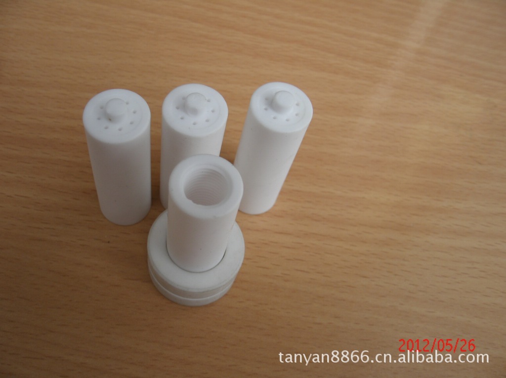 �մ����� �մ����� �մ��� ���� ������մ����� �������մ�