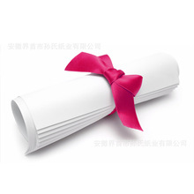 �S�����a28g�й⼈ ��伈 ������ ��Ͳ�� �p�z�� �׼� ԭ��