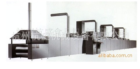 饼干机,韧性饼干机,酥性饼干机,饼干机械,饼干成型机,饼干冷却机