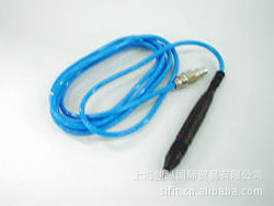 RIKEN理研计测器 stock No.180气动雕刻笔