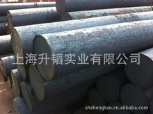 F؛Φ190A 190mmՈA 190MM܈A