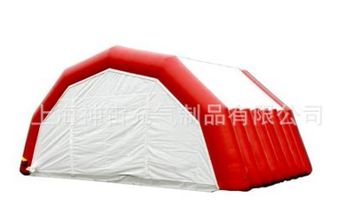 Factory Direct Inflatable Outdoor: Çadırlar