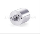 小巧紧凑型I28---原装欧洲进口