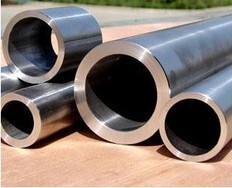 �ߜغϽ��Pyrowear53��t�Ͻ� 懻��Ͻ�