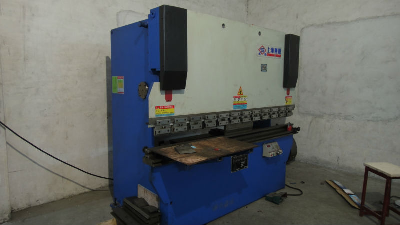 五金件加工，配件生产，设备研发，机械配件生产，非标五金件生产