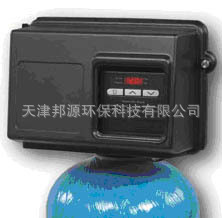 批发各种型号美国富莱克控制阀 FLECK富莱克控制阀优惠价格