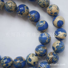 �����錚 ���l�{ɫ���Sʯ�A����Ʒ6-12MM  �ֹ������Ʒ���