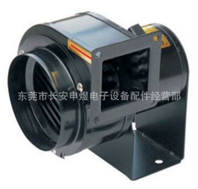 CY100离心风机45W|工频风机|变频风机|调速风机|调档风机