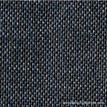 粗布纹面橡胶板+布纹面橡胶垫+毛面橡胶板