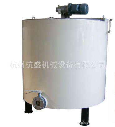巧克力保温精炼缸,巧克力保温缸,巧克力连续调温机