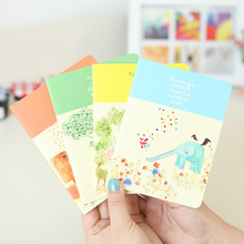 2017 ľ ﳵ߱ ʼǱ С¼± A6ռǱ