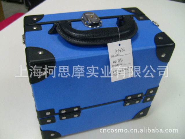 特价处理 日本进口高档箱用钢板纸材料PASCO 1.2mm 多款多色