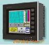 人机界面PWS6400PWS6600S-SS人机界面触摸人机人机界面6触摸屏