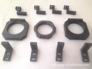 ���ܷ���/�ֹ��{���R�ܣ����w���D̨���R��֧�ܣ��������㲿��