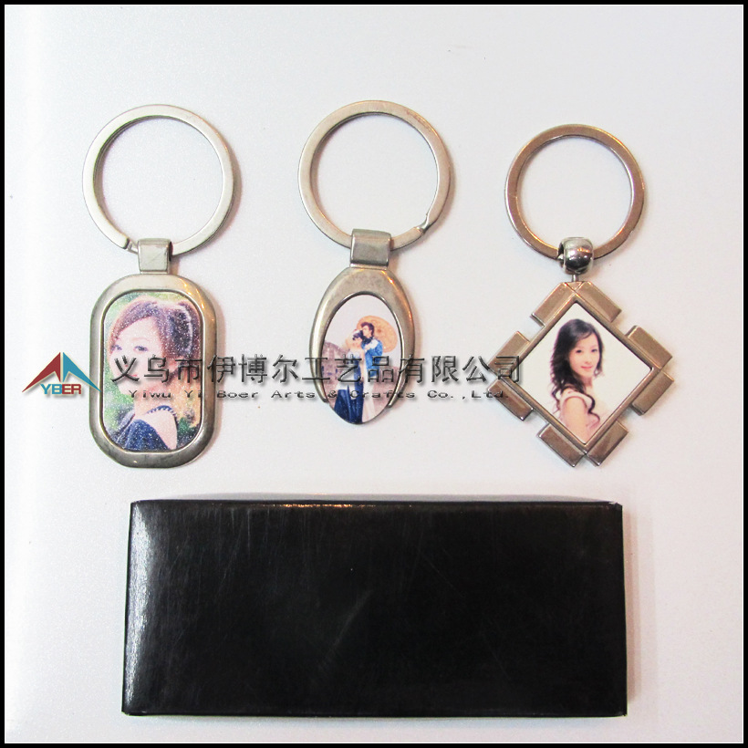 ��תӡԿ�׿� ����DIYԿ�׿۶� �� ���˽���ƷԿ�׿� ���Կ�׿�