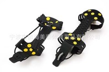 ħgNKѩЬѩطЬ׏ϱצЬuᔶ Ƹ