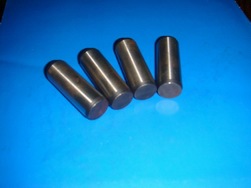 【螺丝厂家】供应厂价供应圆柱销   内丝圆锥销 GB881外丝圆锥销