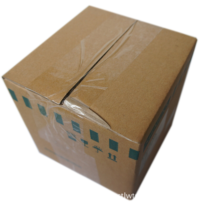 西门子变频器420系列6SE6420-2UC15-A1 200-240V 无滤波0.55KW