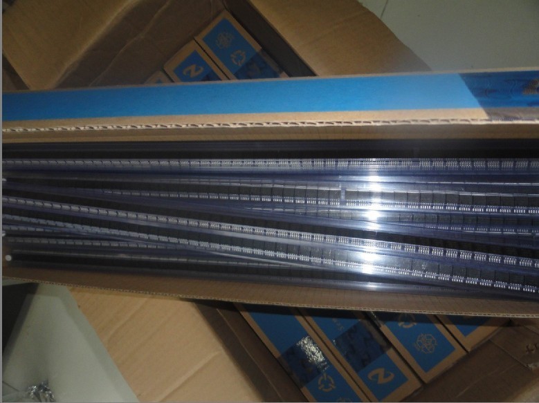 LM2575S-5.0 5V 1A TO-263-5 NS国半 原装现货