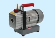 博尔康 供应真空泵 RS-1 旋片式真空泵 厂家 原上海博汇