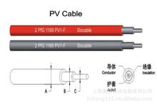 | о| PV1-F 1*4MM2  ˹̫|