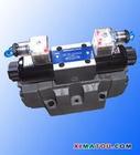电液阀4WEH16D50/6AW220NETZ5L