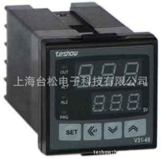 Factory Direct Temperature Control Table V31-48 Precision Factory Direct Temperature Control Table V31-48 Precision