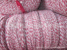 ���S��ֱ�N���мt�а�ɫ�������� ȫ���ϰ��^���� ��ɫ�Ϲ��޼�