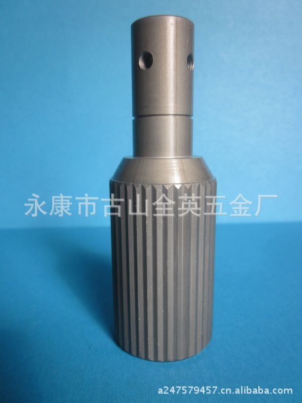 【信誉保障】批发销售订 做各种非标工装治具 自动线喷涂治具