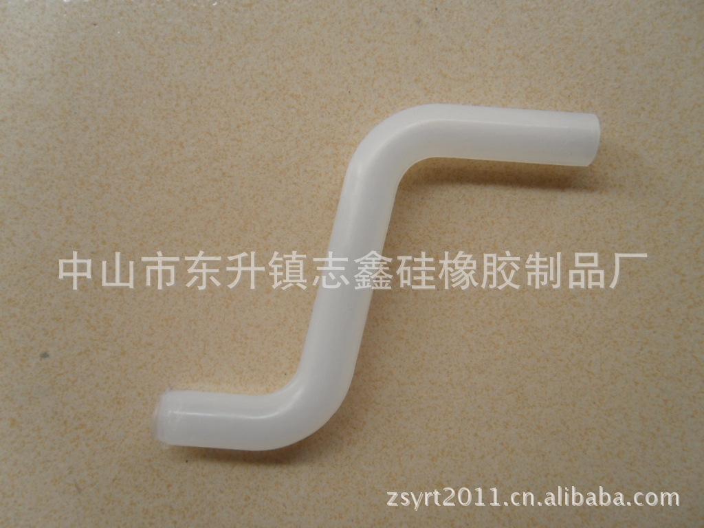 硅橡胶 密封圈 硅胶按键 硅胶手环硅胶消音器 硅胶弯管90度可定制