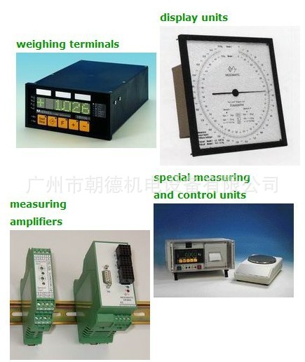 MESOMATIC DK800  , ÷ DK800/2A/PDP/IN