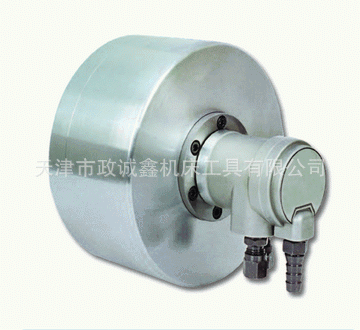 Long-term supply P2280 Solid Turn around Cylinder Cylinder Thin Cylinder Hydraulic cylinder