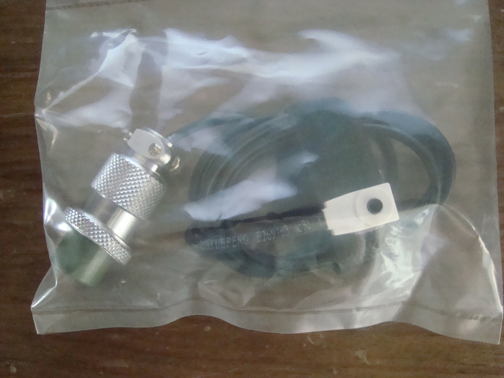 点胶手动开关 2孔大2孔小航空插头，武藏手动开关，IEI手动开关