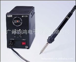 �V���S���o�U��̨MT-775���I���ٟĘ̣���{����F�a�غ�̨�p����