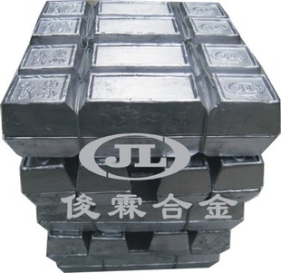 ����1̖�U�a�Ͻ�,����U�R�Ͻ𣬿������쾫Ʒ�ИI�����U�Ͻ�