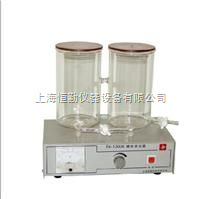 TH-1000A梯度混合器、2000ml耐有机梯度混合器、梯度混合仪