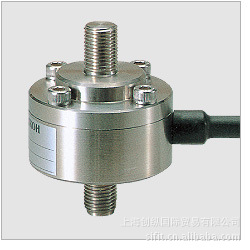 AIKOH MODEL-DUD小型高性能拉伸压缩负荷传感器