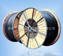 RVV1G䓽z���J���ƾ����ֱ����ƾ�.���Կ������S��ֱ�N����ɶ���