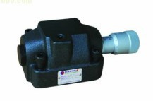 THF-06 THF-10调速阀 节流阀 油田油压YUTIEN 液压 量大从优批发