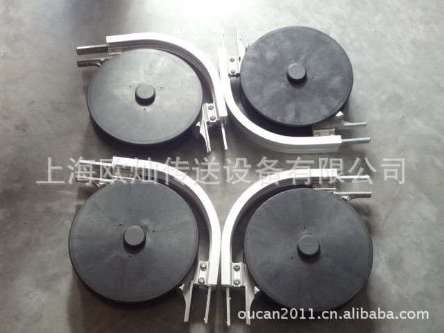 �������ͻ���ͷ 90��Բ����ͷ Բ������ �������ͻ���ͷ ���ͻ�