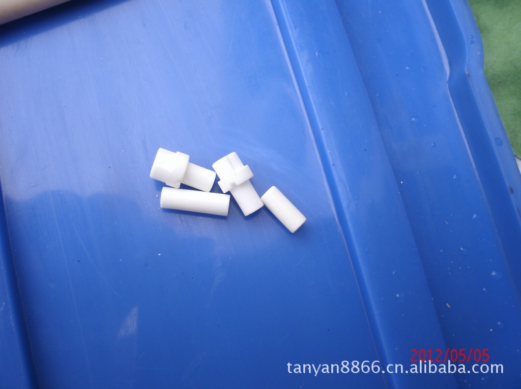 ��ĥ�մɼ� �ȵ�ż�մɹ� ��ĥ�մɹ� �����մ�����