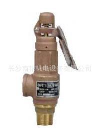 ����̨�����a316L���P��y���� �P��ʽ�����y̨���y